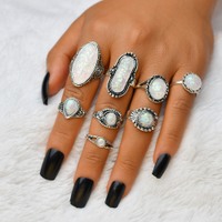 uploads/erp/collection/images/Fashion Jewelry/DaiLu/XU0280707/img_b/img_b_XU0280707_4_Y19fRudSRLoU5moymhrxVqKPlz6Wzx_e